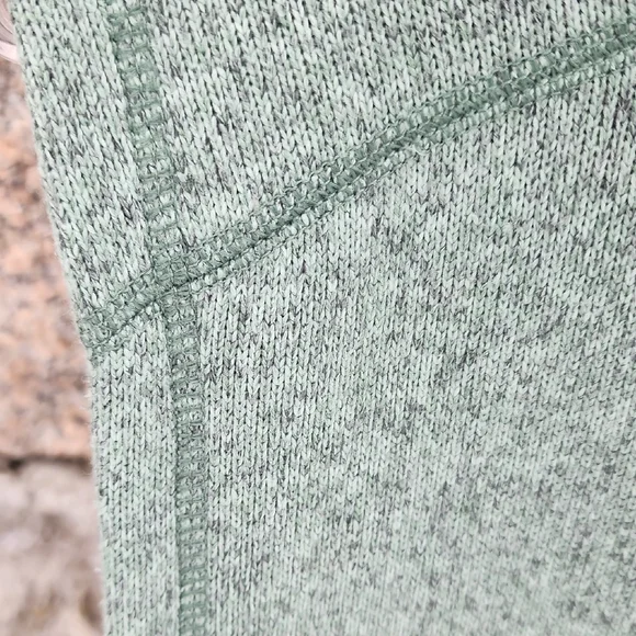 Patagonia Better Sweater Fleece Vest Men's Large - Picture 3 of 12